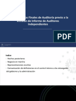 47 Sesion-10-Presentacion_CVPCPA-Procedimientos_Finales_de_Auditoria