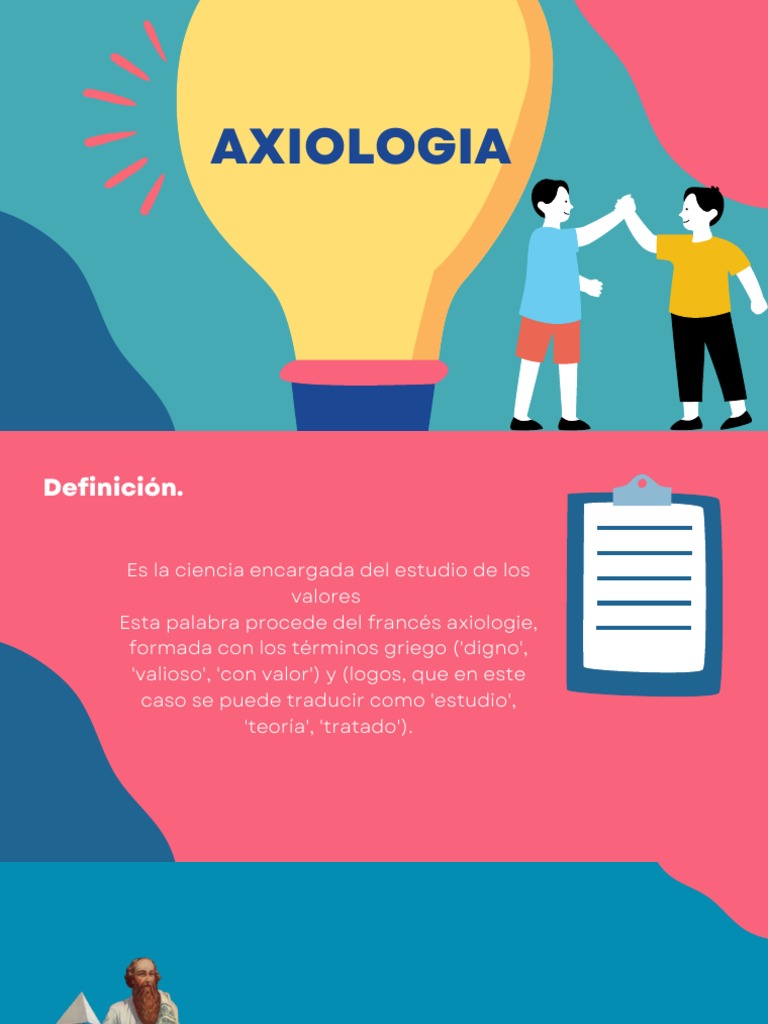 axiolog-a-pdf