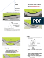 Minimum requirements for accessibility in buildings