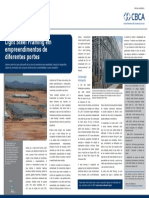 informe-cbca-pini-Light-Steel-Framing