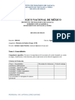 Tecnológico Nacional de México