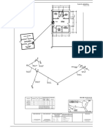 Planta General: ESCALA 1:200