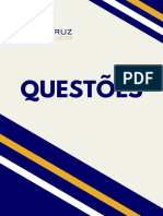 Questões