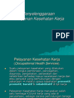 Penyelenggaraanpelayanankesehatankerja 220723160219 06ac1d47