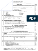 Test de evaluare Carbonul_si_compusii_lui clasa 9 (Автосохраненный)