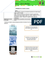 c30ed3_GuiaClaseN20-CienciasdelaFisicasyQuimicas