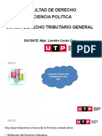 S01.S1 Derecho Tributario General