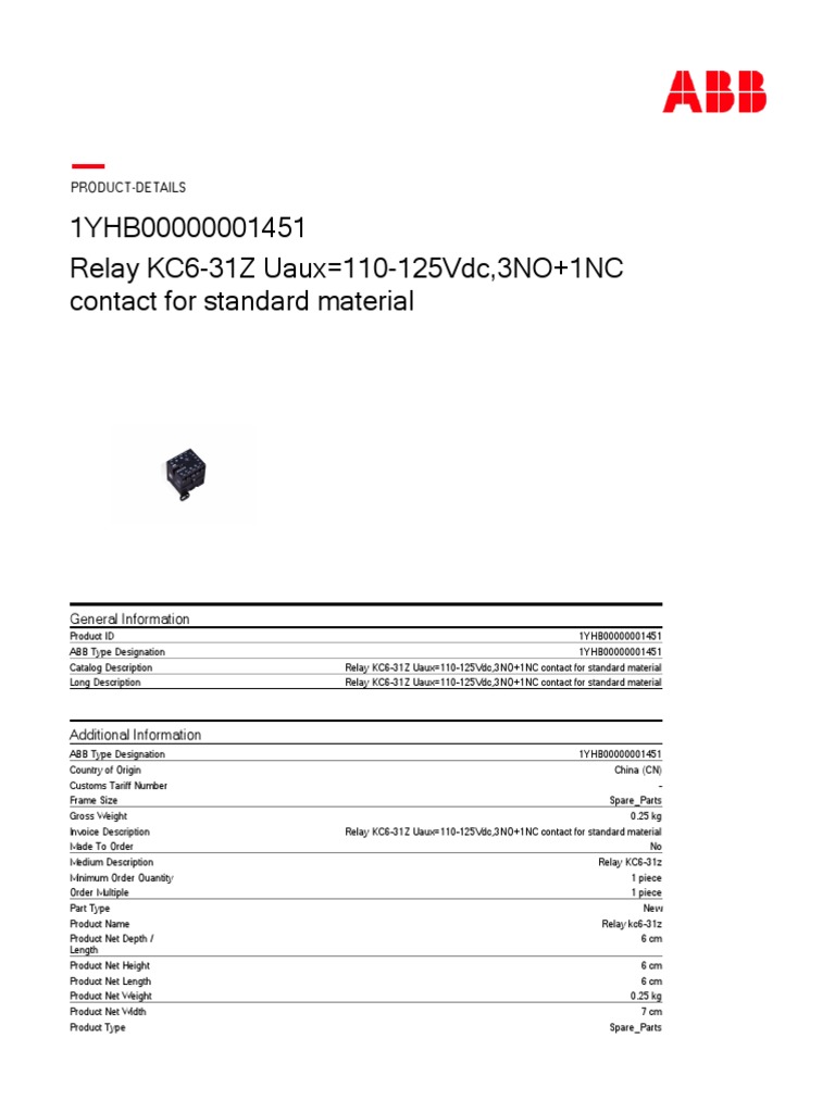 1YHB00000001451 1yhb00000001451 | PDF | Quantity | Metrology