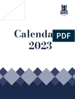 Calendario-FCA-2023