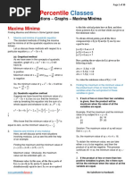 Functions Final