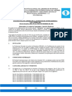 BASES FINALES CA Y DEL CARIBE DE LA JUVENTUD 2022 (2)