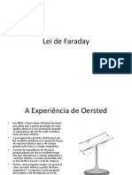 3 - Lei de Faraday