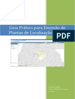 Manual__Emissao_de_Plantas_de_Localizacão