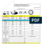 Cixi Yuanhui Lighting Electric Co.,Ltd