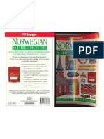 Norwegian in Three Months ( PDFDrive )