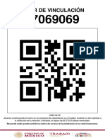 QR - de - Jovenes Construyendo-1