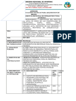 Et - Epps Tecnico 137 - 2023