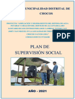 Plan Social - Repaired