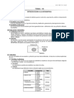 TEORIA 1