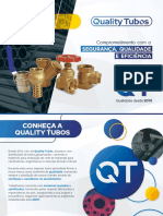 Catalogo Produtos QT