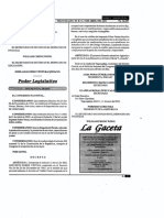 Interpretacion Art. 12 de la Ley del Impuesto sobre Ventas (Decreto-No.-68-2010)