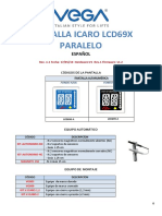 (Vega Esp) Manual Basic Lcd690-99 Rev.1 Fw1.2-1