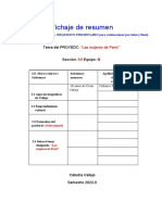 S3 Formato de La Ficha de Resumen - 2022-II Valores