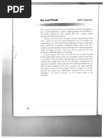 TSAR Footnote and Bibliography Guide | PDF