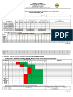 1Q 2023 DMEA Tool Schools