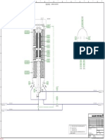 S-06248-P42101-Rev 0-P01 - Piping and Instrument Diagram Ammonia Converter