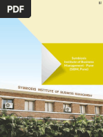 SPOC List for 2025 by Department | PDF | Engineering | Science And ...