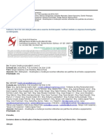 Senhores, Favor Ler Com Atenção Sobre Estes Assuntos Da Eletropaulo. Verificar Também As Empresas Homologadas Na Eletropaulo