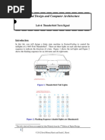 DDCA_Lab04