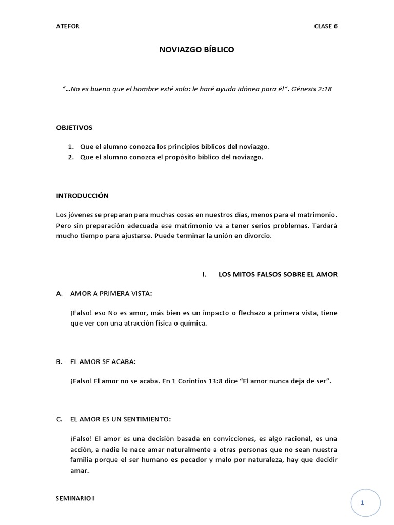 noviazgo-b-blico-no-es-bueno-que-el-hombre-est-solo-le-har-ayuda