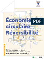 economie_circulaire-reversibilite