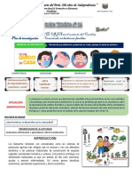 Curso Tecnico #06 - 1º