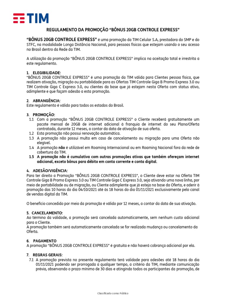 regulamento-da-promo-o-b-nus-20gb-controle-express-b-nus-20gb