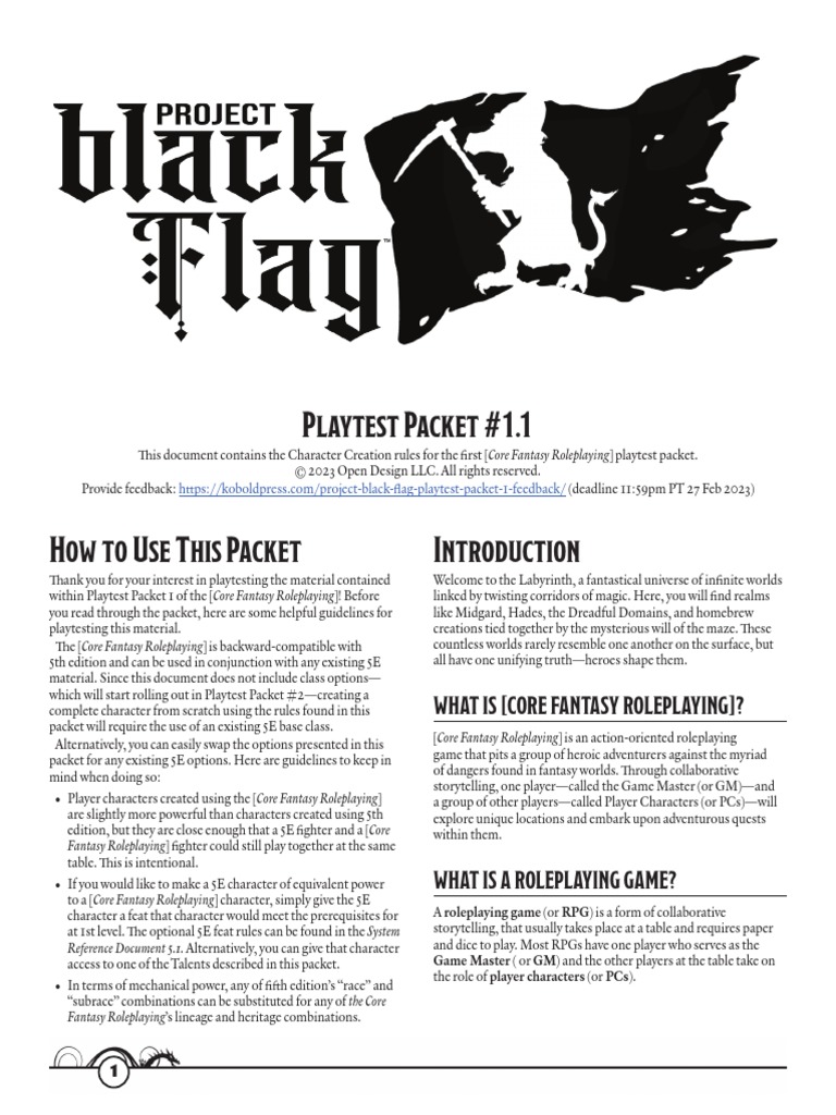 Dnd 2024 Playtest Pdf Free Download Flora Jewelle