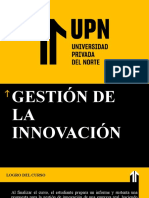 UPN PPT 2023 - Sesion 01