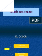 teoria-del-color