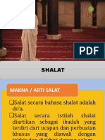 (Putri) Materi KIAI Shalat PPT 2022 Rev 15-11-2022