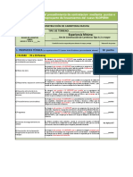 32 - Matriz Base Puntos Forma 01