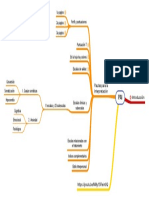 Pautas para La Interpretación