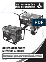 Manual Motogerador _Laboratório_Motores