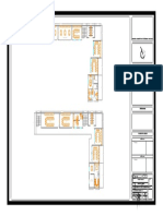 Escuela Qro-Layout1