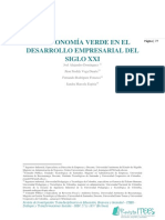 VII.+La+Economía+Verde+en+El+Desarrollo+Empresarial+Del+Siglo+XXI