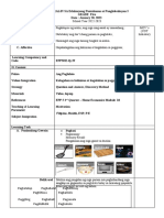 DLP - Cot - Epp5 - Pagluluto .1