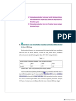 CEK PLAGIASI - Adilla Dwi Lestari (1) - 44