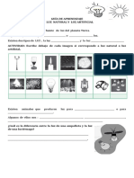 Guia Luz Cuarto Año Basico-13.03