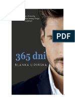 365 Dias 1.PDF · Versão 1